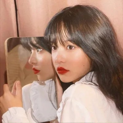 青春换日线