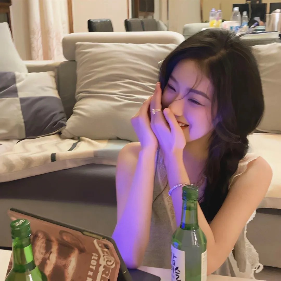 玛格丽特的春天