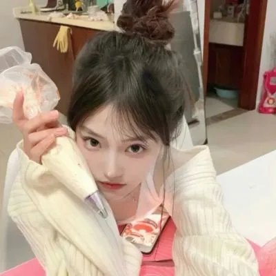布朗蒂姊妹