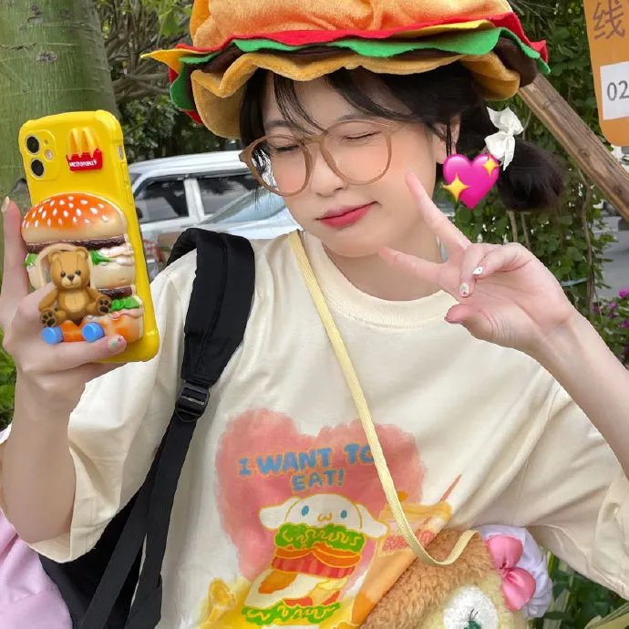 电影精选