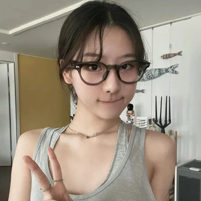 不是闹着玩的