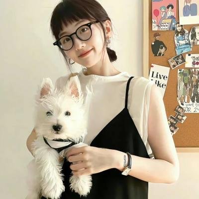 美妙共振