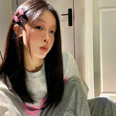 春蚕