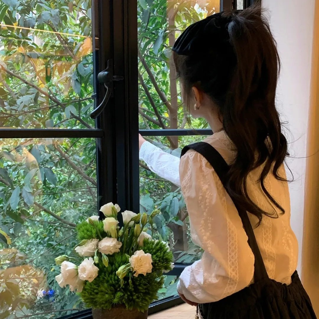 红日狂花第三季