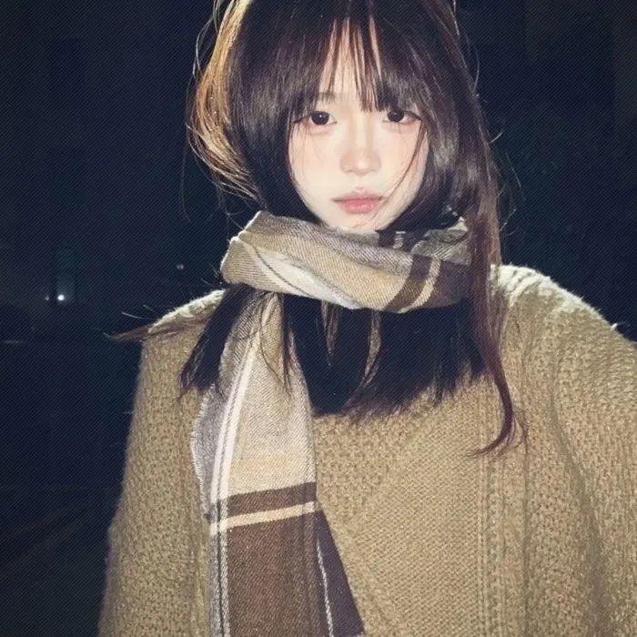 妙警贼探第六季