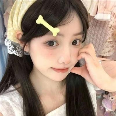 离婚风暴