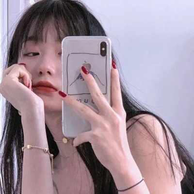 母亲的直觉