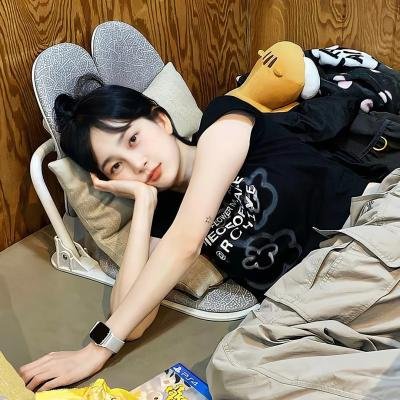 我仍然相信